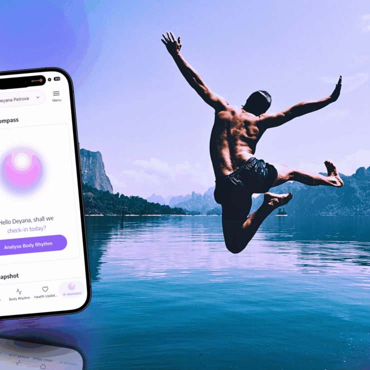 Best apps for travel is 2026